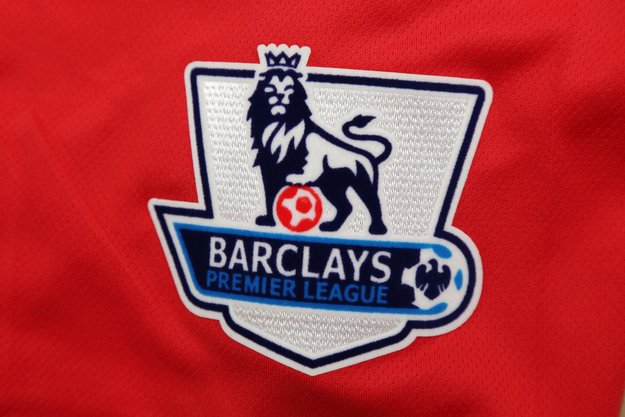 Brexit: Folgen für die Premier League und den Fußball