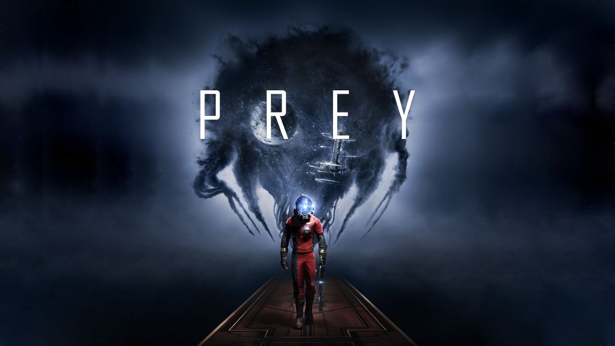 preyfilm