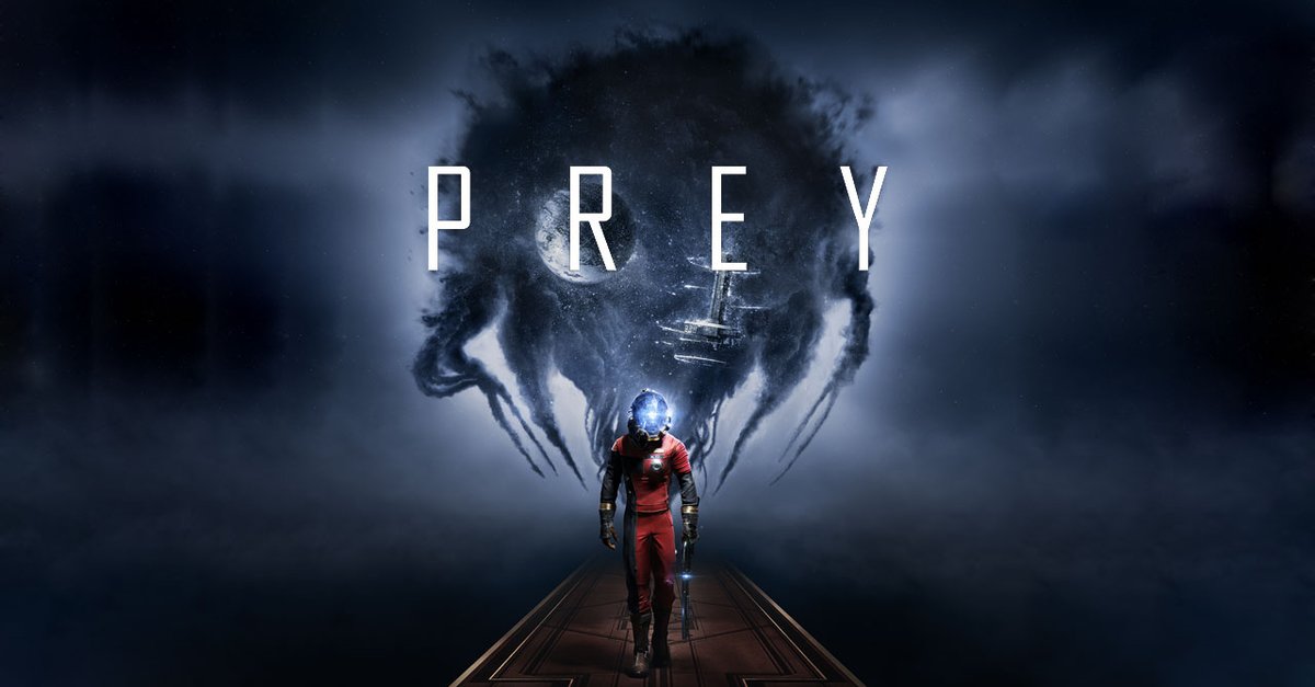 prey tipps prey tipps
