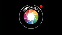 ProCamera für iPhone: Neue Funktionen für die Kamera-App