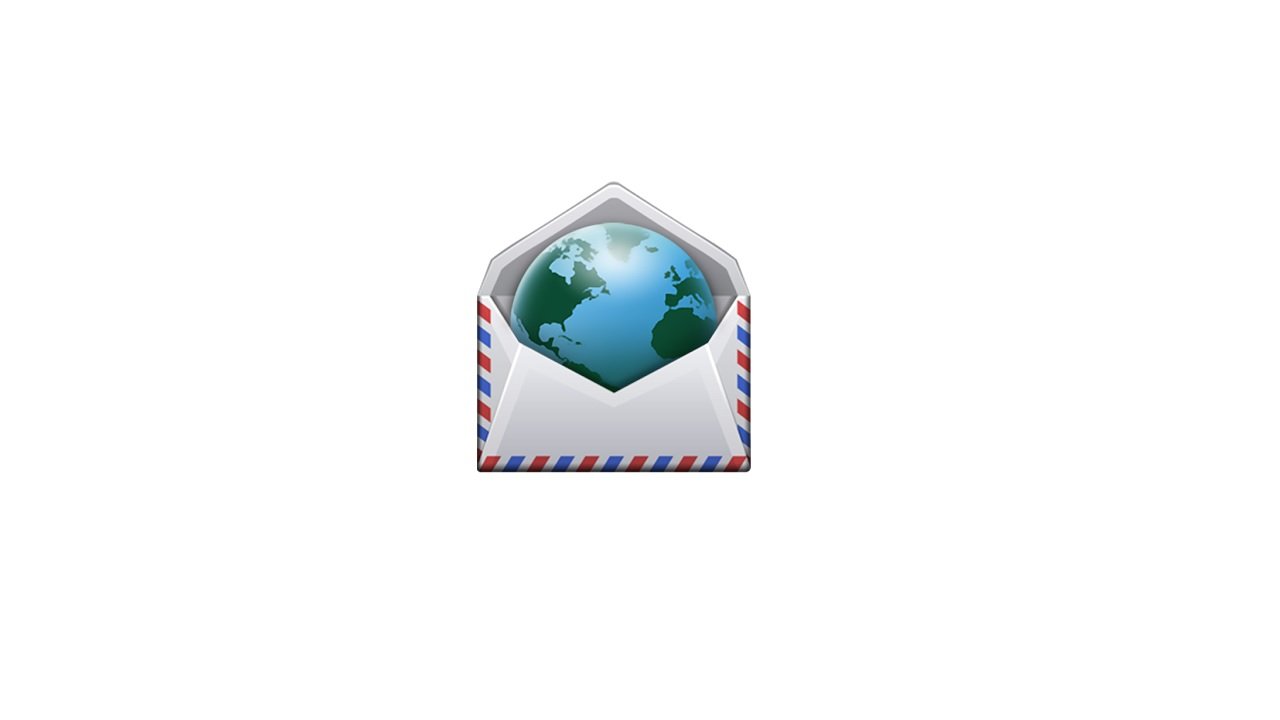 profi mail scarica