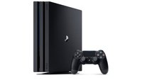 PS4 Pro: Release, Preis und Hardware-Specs zur verbesserten PlayStation 4