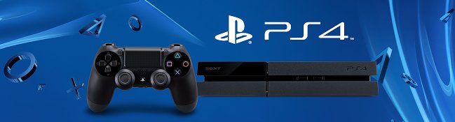 ps4-regionalsperre-regionalcodes-banner