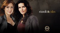 Rizzoli & Isles Staffel 8: Gibt es eine Fortsetzung? 