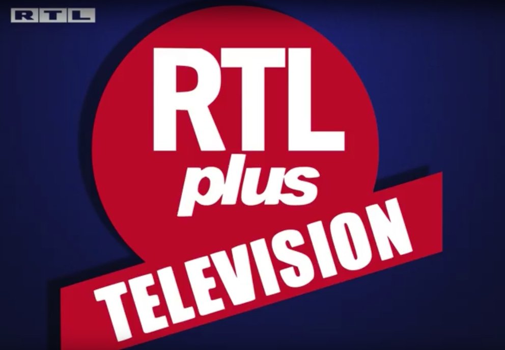 rtl plus free online