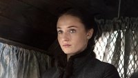 Game of Thrones: Erwartet Sansa Stark in Staffel 7 ein Kind?