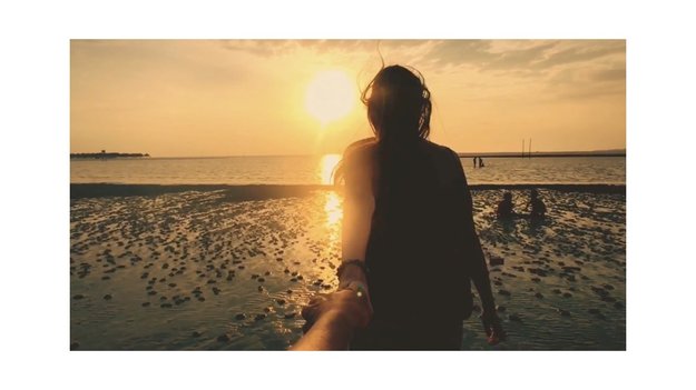 „Shot on iPhone“: Apple zeigt acht neue Video-Clips