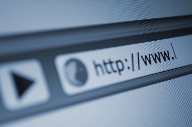 Youndoo entfernen: Hijacker in Firefox, Google Chrome und Co. löschen
