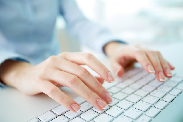 Mü-Zeichen in Word, am PC und Mac schreiben
