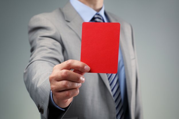 Kündigung in der Probezeit: Arbeitsrecht einfach erklärt