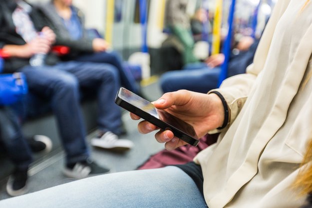 „Fahrtzeit nach Hause“: Anzeige bei Android und iPhone deaktivieren
