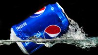 Crystal Pepsi kommt zurück! Klarer als jemals & ihr könnt sie kaufen!