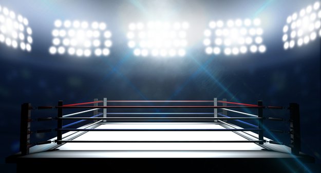 WWE Cruiserweight Turnier 2016: Teilnehmer und Termin