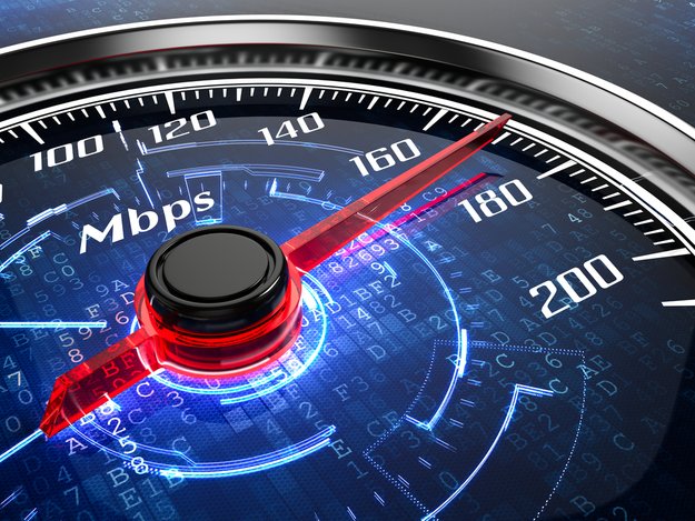 DSL-LTE-Hybrid: Highspeed-Internet ohne Drosselung