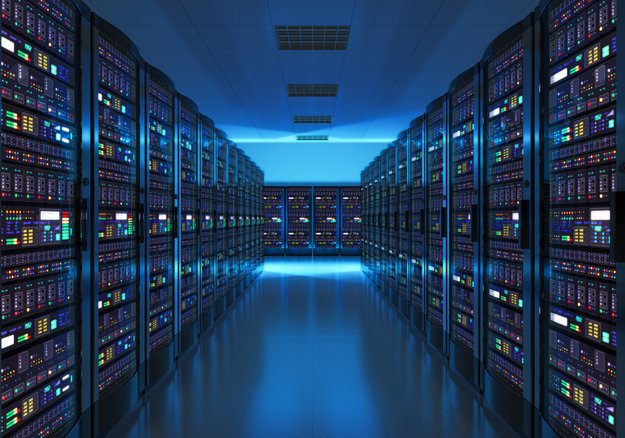 Domain sichern und registrieren: So geht's