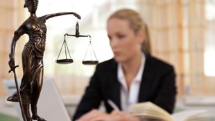 Rundfunkbeitrag nicht bezahlen: Was passiert?