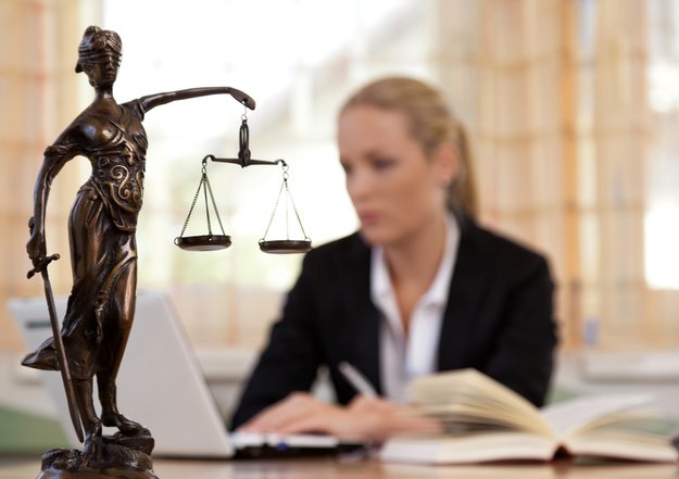 Rundfunkbeitrag nicht bezahlen: Was passiert?