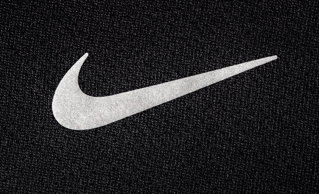 NIKE-Werbung 2016: Ronaldo und „The Switch“ im Video – und wie heiß der Song?