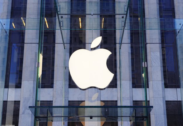 iPhone-Werbung zur EM 2016: Wie heißt das Lied?