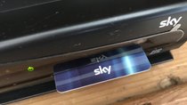 Sky Receiver startet nicht: Ursachen, Lösungen und Hilfe