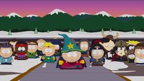 South Park - Der Stab der Wahrheit: Alle Erfolge und Trophäen