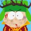 south-park-der-stab-der-wahrheit-kkk-held