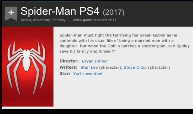 spider-man-ps4-imdb