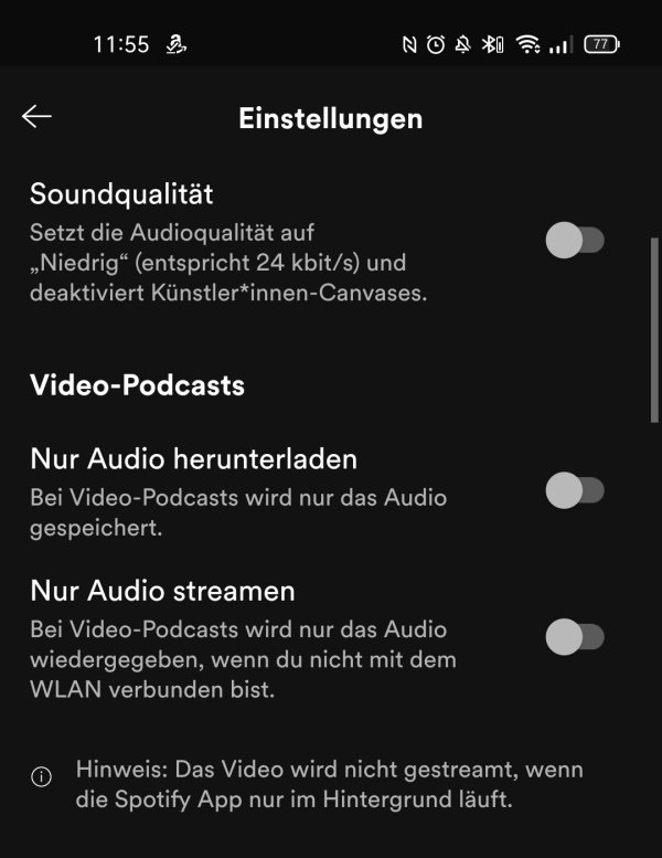 spotify-video-podcast