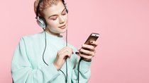 Klassische Musik kostenlos: Die 4 besten Webseiten für Klassik-Downloads