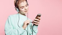 Spotify Playlist-Bild ändern – so gehts