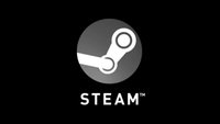 Steam-Festplattenschreibfehler beim Spiele-Download