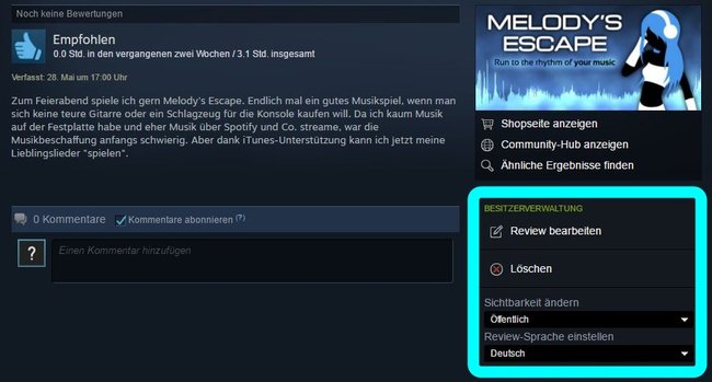 steam-review-löschen-bearbeiten