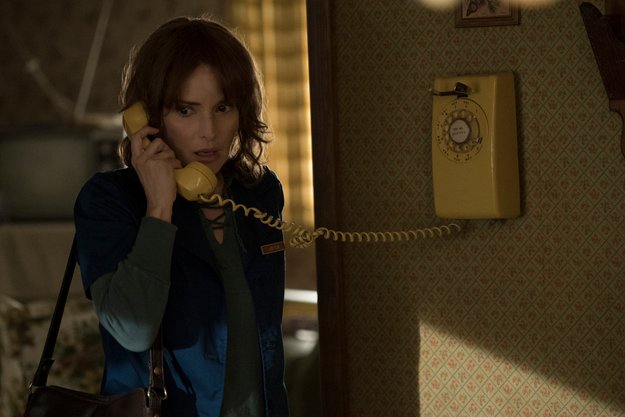 Stranger Things: 8 spannende Fakten zum neuesten Mystery Grusel von Netflix