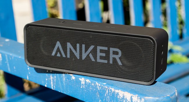 test-outdoor-bluetooth-lautsprecher-anker1