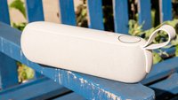 Bluetooth-Lautsprecher zum Bestpreis: Libratone Too + Rubber Cover heute reduziert