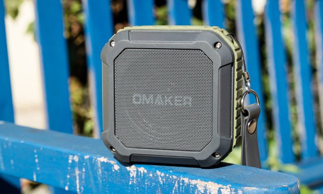 test-outdoor-bluetooth-lautsprecher-omaker-m4