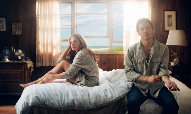 Wann Startet The Originals Staffel 3