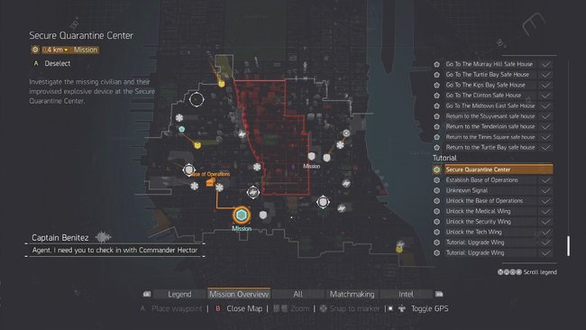 the-division-untergrund-dlc-starten-secure-quarantine-center