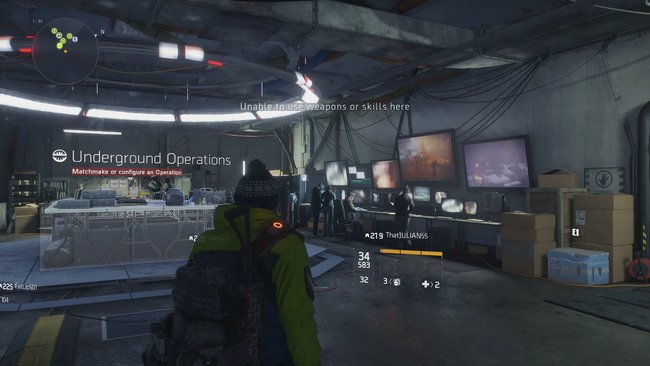 the-division-untergrund-dlc-starten-terminal