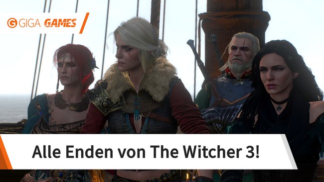 the-witcher-3-alle-enden