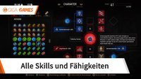 The Witcher 3: Skills, Talente, Fähigkeiten und der beste Build für euren Charakter