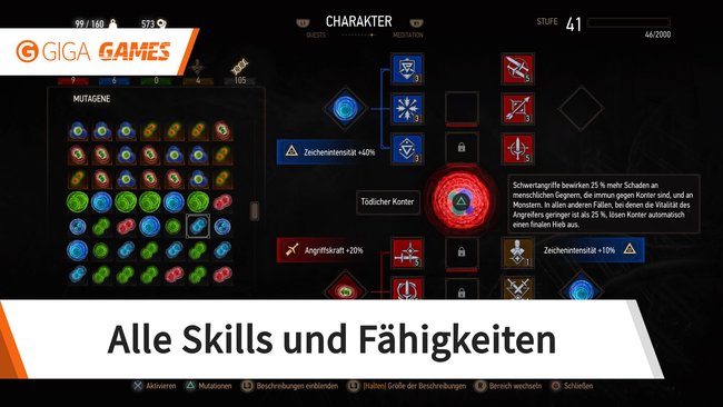 the-witcher-3-alle-skills-faehigkeiten