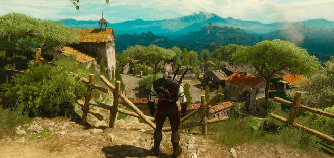 the-witcher-3-blood-and-wine-blut-und-wein-banner