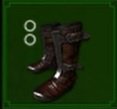 the-witcher-3-blood-and-wine-großmeister-wolfsstiefel