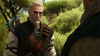 The Witcher 3 - Blood and Wine: Mantikor-Ausrüstung - Fundorte der Schemata, Werte und Screenshots