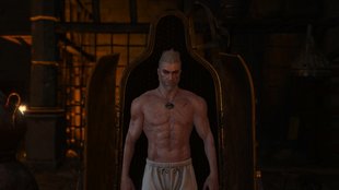 The Witcher 3 - Blood and Wine: Mutationen freischalten und alle neuen Fertigkeiten im Überblick