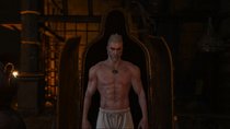 The Witcher 3 - Blood and Wine: Mutationen freischalten und alle neuen Fertigkeiten im Überblick