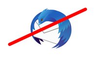 Thunderbird: Konto löschen – so geht's