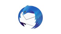 Thunderbird-Update: So aktualisiert ihr Mozillas E-Mail-Programm