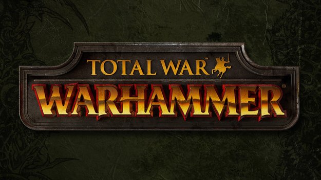 Total War - Warhammer: So installiert ihr Mods mit dem Steam Workshop und dem Assembly Kit
